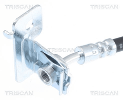 Bremsschlauch Hinterachse rechts für HYUNDAI i40 I CW