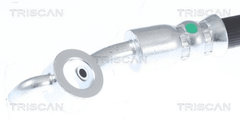 Bremsschlauch Hinterachse rechts für HYUNDAI KIA TUCSON Kasten/SUV SPORTAGE IV