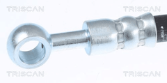 Bremsschlauch Hinterachse für HYUNDAI SONATA V