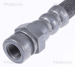 Bremsschlauch Hinterachse für HYUNDAI SONATA V