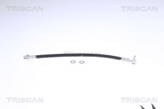 Bremsschlauch Vorderachse links für MAZDA MX-5 I II