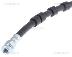 Bremsschlauch Vorderachse links für MAZDA 2