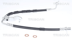 Bremsschlauch Vorderachse links für MAZDA 6 Sport Kombi Stufenheck