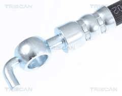 Bremsschlauch Hinterachse für MAZDA 626 IV Hatchback