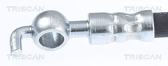 Bremsschlauch Hinterachse für MAZDA MX-3