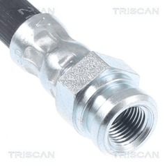 Bremsschlauch Hinterachse für MAZDA MX-3