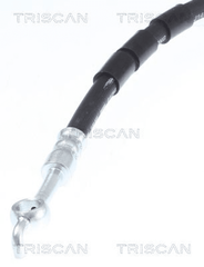 Bremsschlauch Vorderachse rechts für MAZDA 6 Station Wagon Stufenheck Hatchback