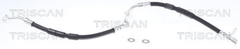 Bremsschlauch Vorderachse links für MAZDA 6 Station Wagon Stufenheck Hatchback