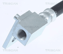 Bremsschlauch Vorderachse links für MAZDA 6 Station Wagon Stufenheck Hatchback