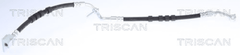 Bremsschlauch Vorderachse rechts für MAZDA 6 Station Wagon Stufenheck Hatchback