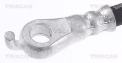 Bremsschlauch Hinterachse für MAZDA CX-5