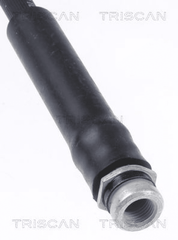 Bremsschlauch Hinterachse für MAZDA CX-5