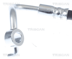 Bremsschlauch Hinterachse links für MAZDA CX-3