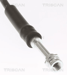 Bremsschlauch Hinterachse für MAZDA 3 Stufenheck 6 Kombi