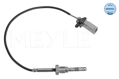 Sensor Abgastemperatur für VW CRAFTER 30-50 Kasten Pritsche/Fahrgestell 30-35