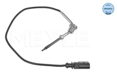 Sensor Abgastemperatur für PORSCHE VW CAYENNE TOUAREG