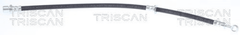 Bremsschlauch Vorderachse rechts für SUBARU FORESTER OUTBACK