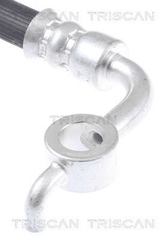 Bremsschlauch Hinterachse rechts für SUBARU LEGACY IV Station Wagon OUTBACK