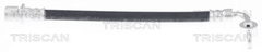 Bremsschlauch Hinterachse rechts für SUBARU LEGACY IV Station Wagon OUTBACK