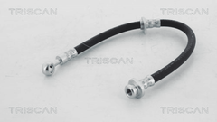 Bremsschlauch Vorderachse für SUZUKI LIANA Schrägheck