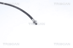 Bremsschlauch Hinterachse links für SUZUKI GRAND VITARA II