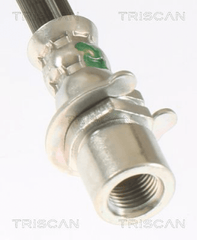 Bremsschlauch Hinterachse rechts für JEEP GRAND CHEROKEE IV VAN