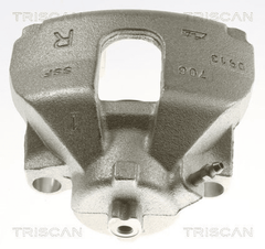 Bremssattel Hinterachse für MG ZS SUV