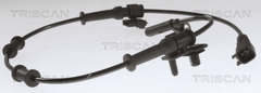 ABS Sensor Raddrehzahl Vorderachse für CHRYSLER 300C