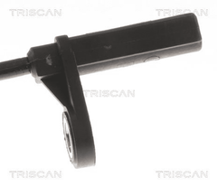 ABS Sensor Raddrehzahl Vorderachse für CHRYSLER 300C