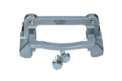 Halter Bremssattel Hinterachse rechts für TOYOTA COROLLA Stufenheck Kombi