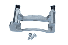 Halter Bremssattel Vorderachse links für TOYOTA COROLLA Stufenheck Kombi