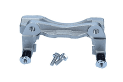 Halter Bremssattel Vorderachse links für TOYOTA COROLLA Stufenheck Kombi