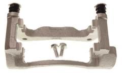Halter Bremssattel Vorderachse rechts für TOYOTA COROLLA Stufenheck Kombi