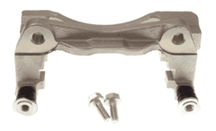 Halter Bremssattel Vorderachse rechts für TOYOTA COROLLA Stufenheck Kombi