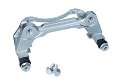Halter Bremssattel Vorderachse links für AUDI SEAT SKODA VW A3 Sportback