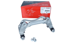 Halter Bremssattel Vorderachse links für AUDI SEAT SKODA VW A3 Sportback