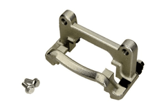 Halter Bremssattel Hinterachse für VW CALIFORNIA T4 Camper TRANSPORTER Kasten