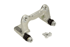 Halter Bremssattel Hinterachse für AUDI SEAT SKODA VW A4 B5 Avant B6 Cabriolet