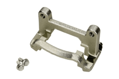 Halter Bremssattel Hinterachse für SEAT VW ALHAMBRA VAN SHARAN CALIFORNIA T4