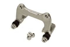 Halter Bremssattel Hinterachse rechts für CITROËN PEUGEOT C8 807