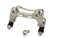 Halter Bremssattel Hinterachse für SEAT VW TOLEDO III EOS PASSAT B6 Variant