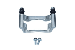 Halter Bremssattel Hinterachse für AUDI SEAT SKODA VW A3 Sportback Cabriolet