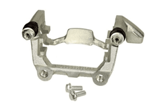 Halter Bremssattel Vorderachse Hinterachse links für AUDI SEAT SKODA VW A3