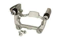 Halter Bremssattel Hinterachse für AUDI SEAT SKODA VW A3 Sportback ALTEA XL