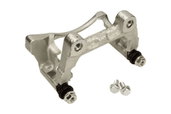 Halter Bremssattel Hinterachse links für AUDI SEAT VW A3 Sportback Q3 ALHAMBRA