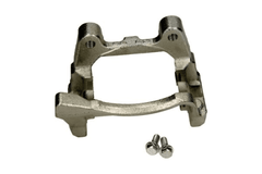 Halter Bremssattel Hinterachse rechts für AUDI SEAT VW A3 Sportback Q3 ALHAMBRA