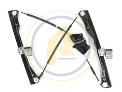 Fensterheber vorne links für VW BORA I Variant GOLF IV