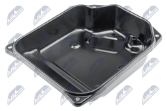 Ölwanne Automatikgetriebe für AUDI SEAT SKODA VW A3 CORDOBA Vario IBIZA II LEON