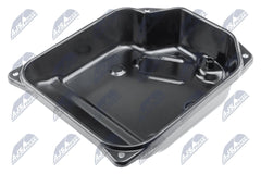 Ölwanne Automatikgetriebe für AUDI SEAT SKODA VW A3 CORDOBA Vario IBIZA II LEON