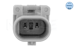 Sensor Abgastemperatur für HYUNDAI KIA i30 FASTBACK Kombi i40 I CW KONA TUCSON